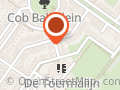 RVB Bennekom