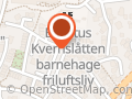 Sivilingeniør Helleseth AS