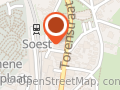 Acousticon Soest