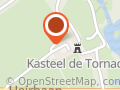 Kasteelhoeve de Tornaco