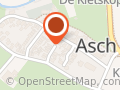 A.D. Bosschaart