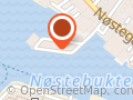 Cruise Norway AS