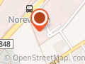 Misjonshuset NLM Haugesund