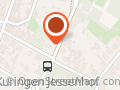 Demermolen
