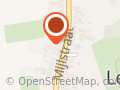 Timmers I.T. Consultancy