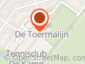 Sportvereniging Fortissimo S.V.F. Cothen (Sports Fortissimo S.V.F. Cothen)