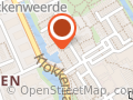 P. Schoenmakers Den Bosch