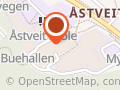 Åsane Vektløfterklubb