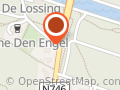 Den Engel