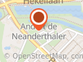 Van der Wulp Expertise