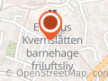 Seljehagen Velforening