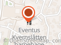 Kvernslåtten Barnehage AS
