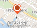 Pahr Regnskap & Rådgivning AS