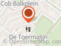 R.K. Basisschool De Toermalijn