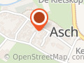 Nederlandse Rozenvereniging
