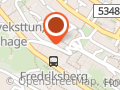 Skogimport DA