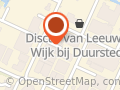 De Chef feurs