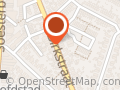 Beautystudio 49 Soest