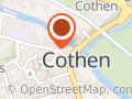 MB Metselwerk Cothen