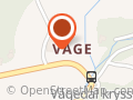 Asbjørn Våge