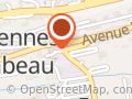 École Maternelle Publique Castel Hélène