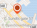 Fløisand Yngve Agenturer