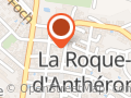 Coiffure Laure