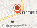 Norheim Bo og Servicesenter