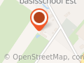 't Netwerk Centrum Inkoop Expertise (Ncie)