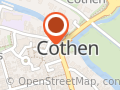 Darthouse Cothen