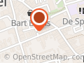 The Vape Room Lommel
