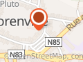 PX INFORMATIQUE