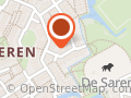 van Deursen Lijmwerken (VDL)