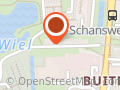 Schuurmans Tuinontwerp- & Hoveniersbedrijf