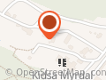 Hordaland Bark og Jord