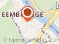Eemtrans Baarn