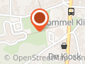 Reval Lommel