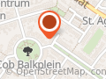 Suus De Mobiele Kapper