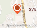 Bøviks Holding AS