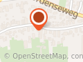 Interstar Dienstverlening