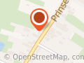 MVA Bouw & Ontwikkeling