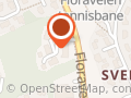 Floravegen Pu