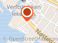 Billedkunst Elsebet Rahlff