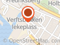 Dansk Tekstbureau Erik Beider