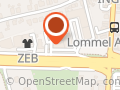 Afnamecentrum CMA Lommel (Diagnosecentrum)