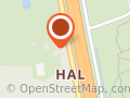 de Heeren van Hal