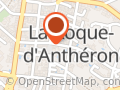 Pâtisserie du chaudron