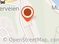 Augestad Consulting