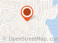 Treff Paintball Haugaland DA
