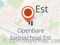 Openbare Basisschool
